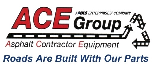 ACE Group